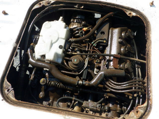 1992 Honda Acty Truck HA3 (UW-69d8affac51a3)[7]