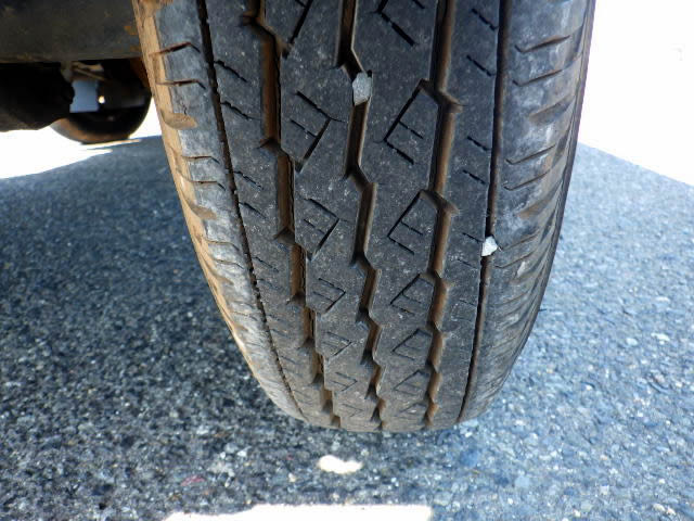 1992 Honda Acty Truck HA3 (UW-69d8affac51a3)[28]