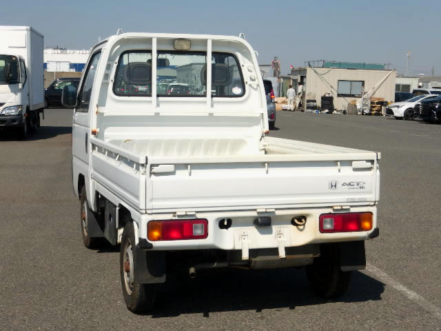 1992 Honda Acty Truck HA3 (UW-69d8affac51a3)[1]