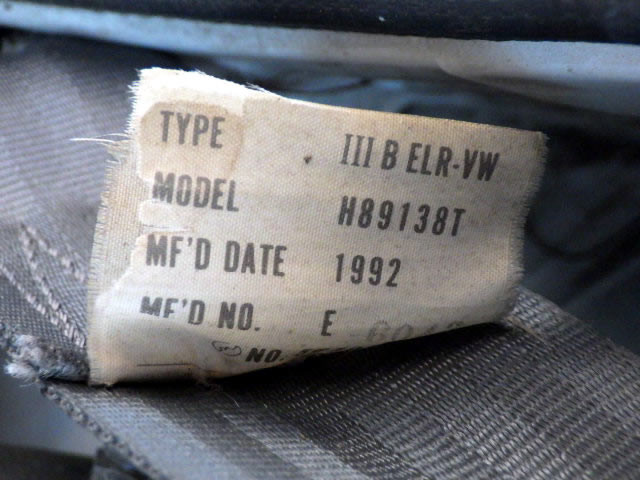 1992 Honda Acty Truck HA3 (UW-69d8affac51a3)[15]