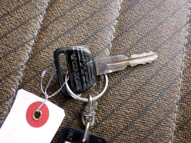 1992 Honda Acty Truck HA3 (UW-69d8affac51a3)[14]