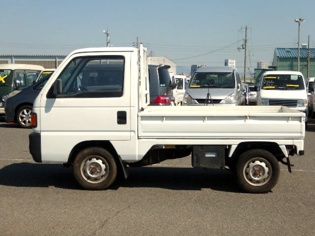 1992 Honda Acty Truck HA3 (UW-69d8affac51a3)[3]