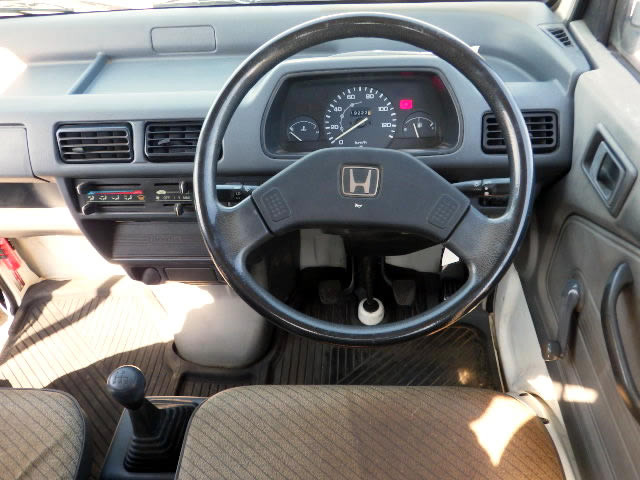 1992 Honda Acty Truck HA3 (UW-69d8affac51a3)[4]