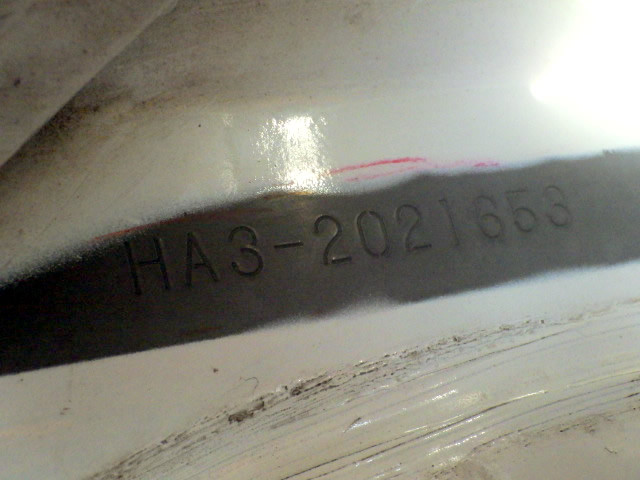 1992 Honda Acty Truck HA3 (UW-69d8affac51a3)[21]