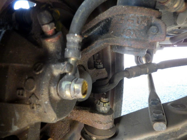 1992 Honda Acty Truck HA3 (UW-69d8affac51a3)[26]