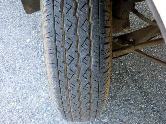 1992 Honda Acty Truck HA3 (UW-69d8affac51a3)[23]