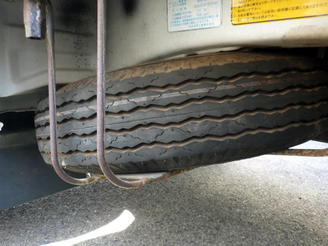 1992 Honda Acty Truck HA3 (UW-69d8affac51a3)[19]