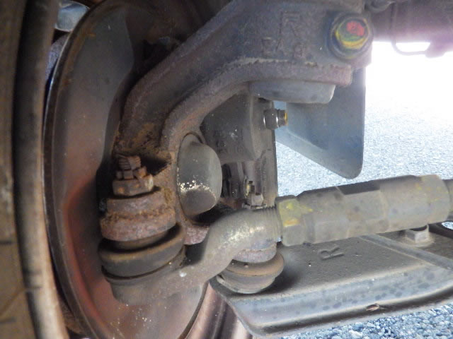 1992 Honda Acty Truck HA3 (UW-69d8affac51a3)[24]