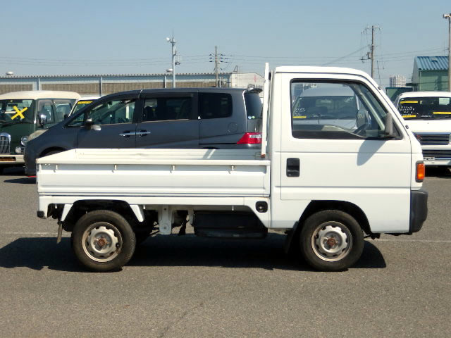 1992 Honda Acty Truck HA3 (UW-69d8affac51a3)[2]