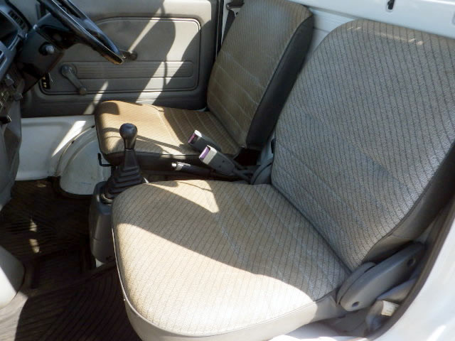 1992 Honda Acty Truck HA3 (UW-69d8affac51a3)[5]