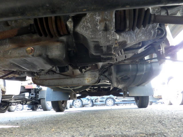 1992 Honda Acty Truck HA3 (UW-69d8affac51a3)[22]