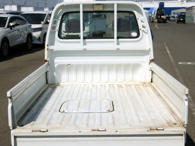 1992 Honda Acty Truck HA3 (UW-69d8affac51a3)[6]