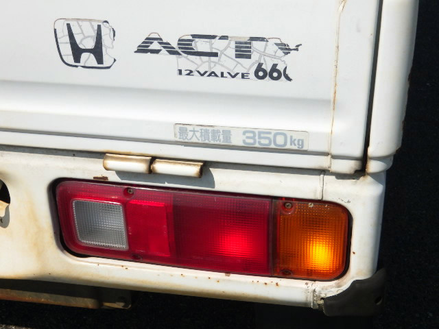1992 Honda Acty Truck HA3 (UW-69d8affac51a3)[29]