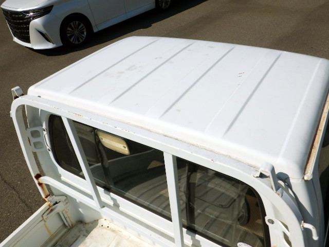 1992 Honda Acty Truck HA3 (UW-69d8affac51a3)[17]