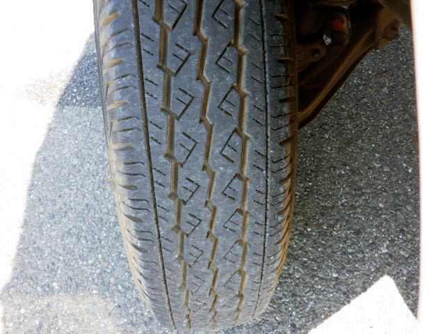 1992 Honda Acty Truck HA3 (UW-69d8affac51a3)[25]