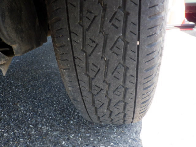 2001 Subaru Sambar TT2 (UW-69ddf7ef3afde)[29]