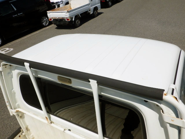 2001 Subaru Sambar TT2 (UW-69ddf7ef3afde)[18]