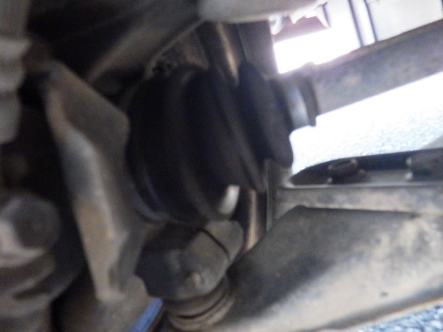 2001 Subaru Sambar TT2 (UW-69ddf7ef3afde)[27]