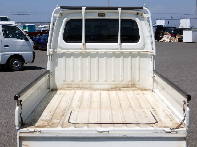 2001 Subaru Sambar TT2 (UW-69ddf7ef3afde)[6]