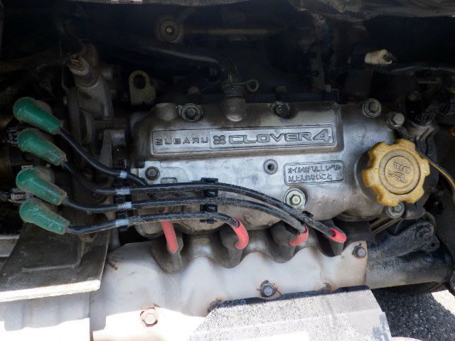 2001 Subaru Sambar TT2 (UW-69ddf7ef3afde)[7]