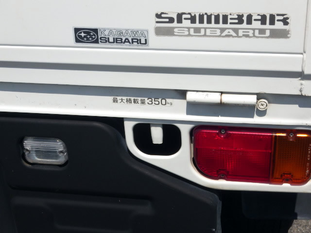 2001 Subaru Sambar TT2 (UW-69ddf7ef3afde)[30]