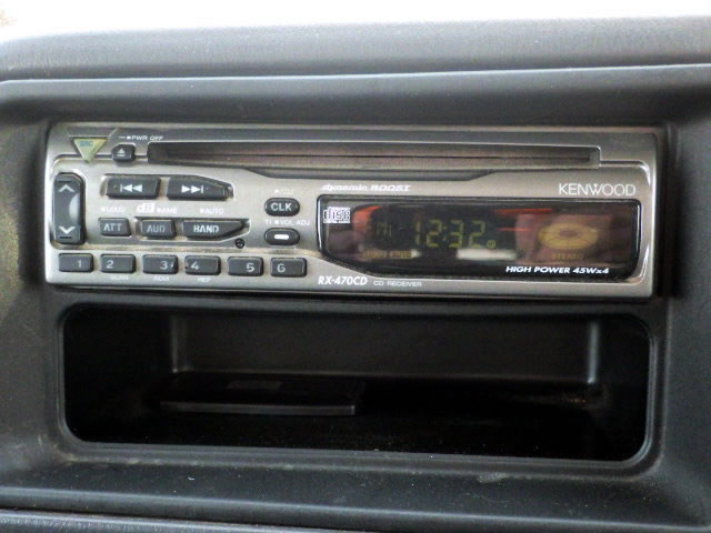 2001 Subaru Sambar TT2 (UW-69ddf7ef3afde)[11]