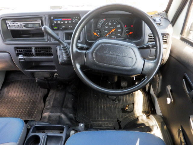 2001 Subaru Sambar TT2 (UW-69ddf7ef3afde)[4]