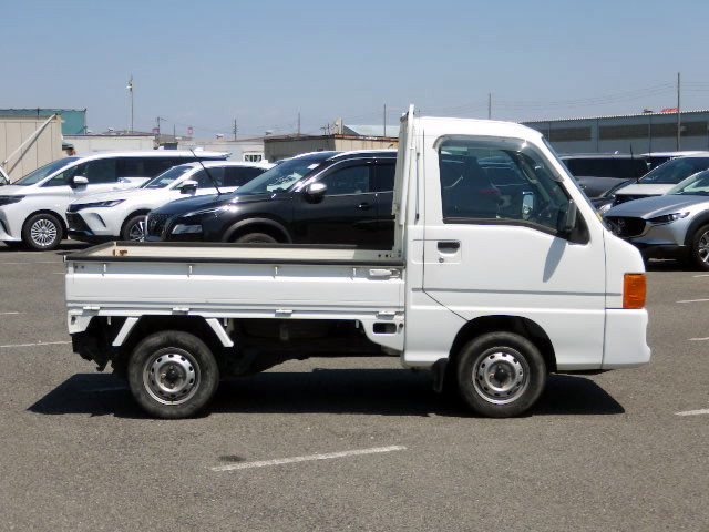 2001 Subaru Sambar TT2 (UW-69ddf7ef3afde)[2]