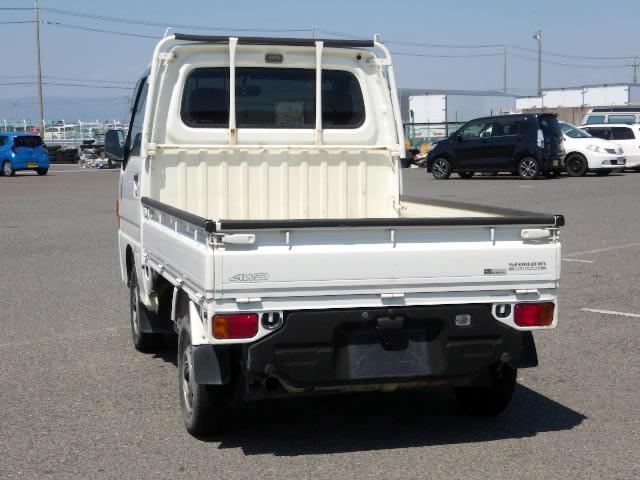 2001 Subaru Sambar TT2 (UW-69ddf7ef3afde)[1]