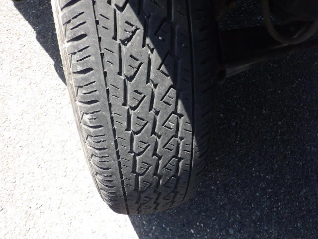 2001 Subaru Sambar TT2 (UW-69ddf7ef3afde)[24]