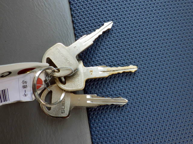 2001 Subaru Sambar TT2 (UW-69ddf7ef3afde)[15]