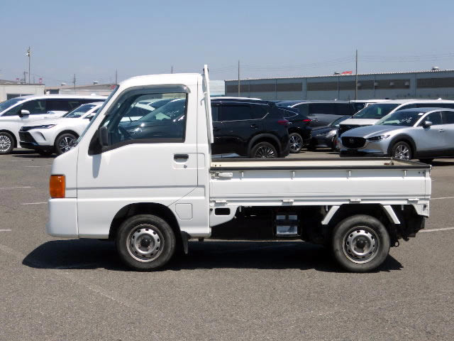 2001 Subaru Sambar TT2 (UW-69ddf7ef3afde)[3]