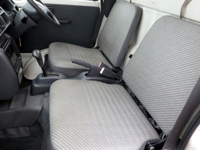 1999 Daihatsu Hijet Truck S200P (UW-69e72bc5c8b0b)[5]