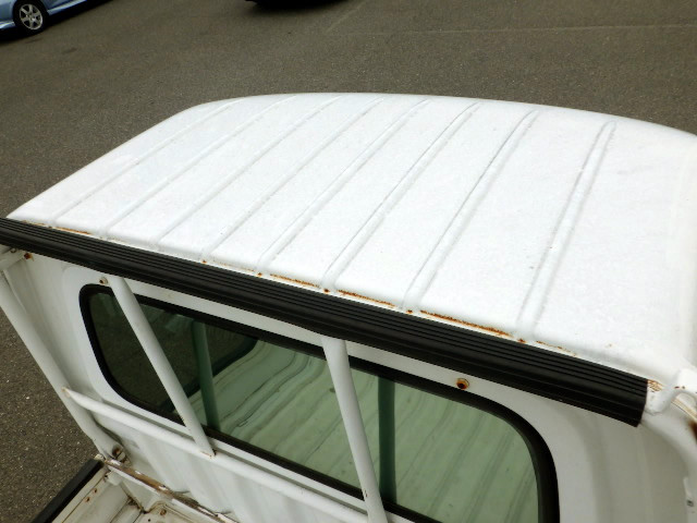 1999 Daihatsu Hijet Truck S200P (UW-69e72bc5c8b0b)[17]