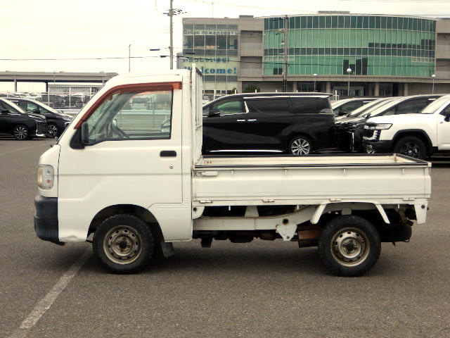 1999 Daihatsu Hijet Truck S200P (UW-69e72bc5c8b0b)[3]