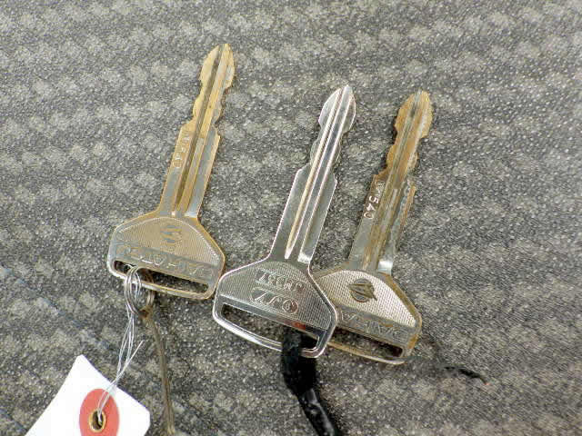 1999 Daihatsu Hijet Truck S200P (UW-69e72bc5c8b0b)[14]