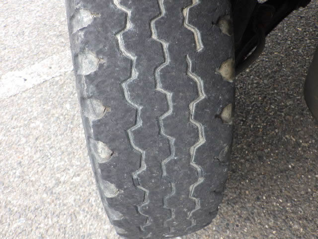 1999 Daihatsu Hijet Truck S200P (UW-69e72bc5c8b0b)[25]