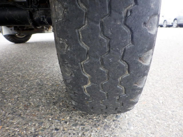 1999 Daihatsu Hijet Truck S200P (UW-69e72bc5c8b0b)[28]