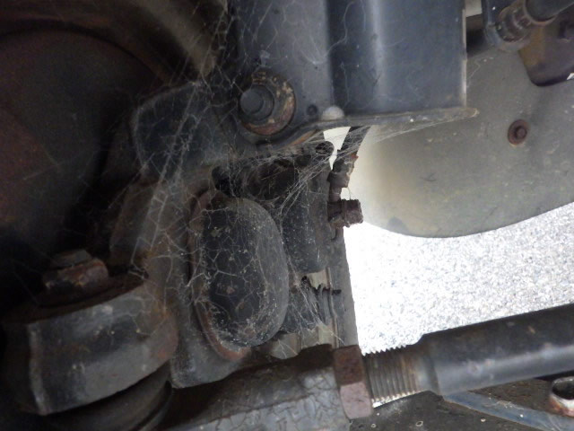 1999 Daihatsu Hijet Truck S200P (UW-69e72bc5c8b0b)[24]