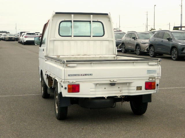 1999 Daihatsu Hijet Truck S200P (UW-69e72bc5c8b0b)[1]