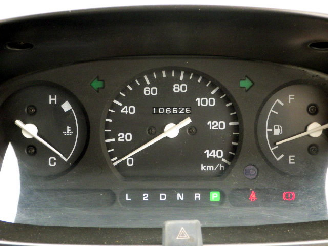 1999 Daihatsu Hijet Truck S200P (UW-69e72bc5c8b0b)[12]