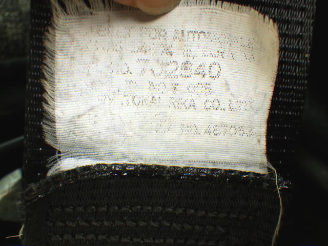 1999 Daihatsu Hijet Truck S200P (UW-69e72bc5c8b0b)[15]