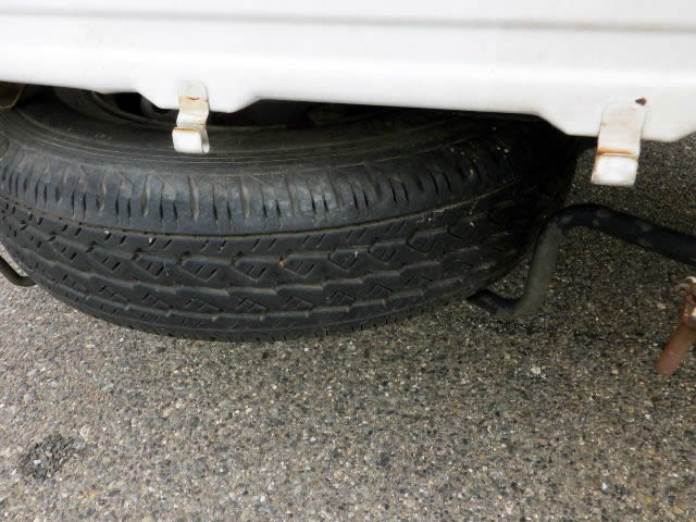 1999 Daihatsu Hijet Truck S200P (UW-69e72bc5c8b0b)[19]