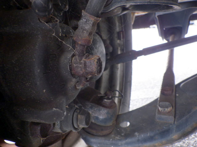 1999 Daihatsu Hijet Truck S200P (UW-69e72bc5c8b0b)[26]