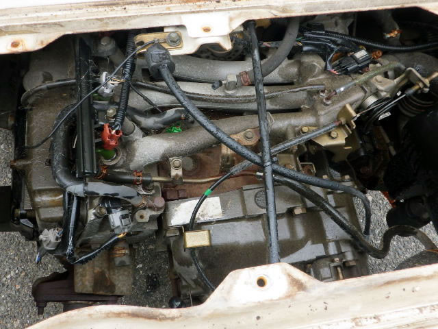 1999 Daihatsu Hijet Truck S200P (UW-69e72bc5c8b0b)[7]