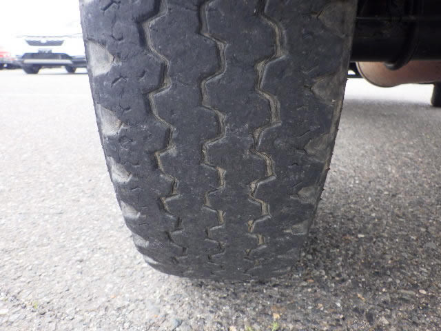 1999 Daihatsu Hijet Truck S200P (UW-69e72bc5c8b0b)[27]