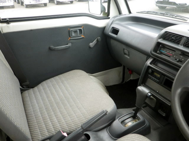 1999 Daihatsu Hijet Truck S200P (UW-69e72bc5c8b0b)[8]