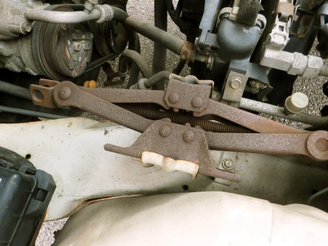 1999 Daihatsu Hijet Truck S200P (UW-69e72bc5c8b0b)[18]