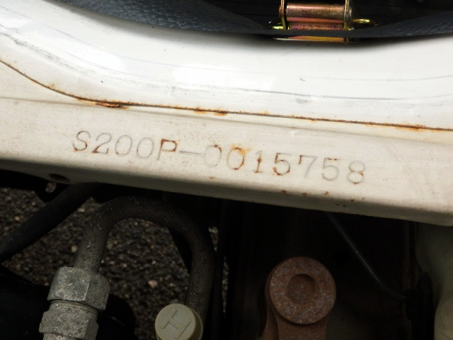 1999 Daihatsu Hijet Truck S200P (UW-69e72bc5c8b0b)[21]