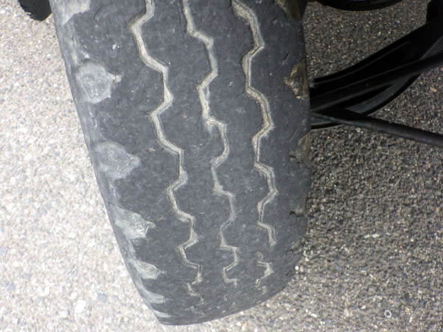 1999 Daihatsu Hijet Truck S200P (UW-69e72bc5c8b0b)[23]